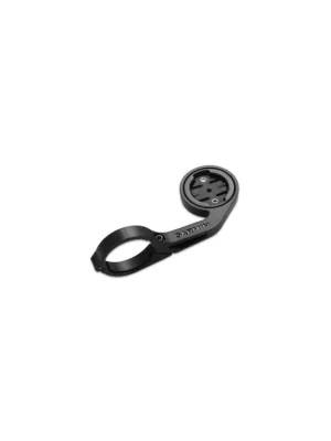 Garmin Předsazený držák na kolo krátký pro Edge 2x, 130, 200, 5xx,, 8xx Speciální Cena
