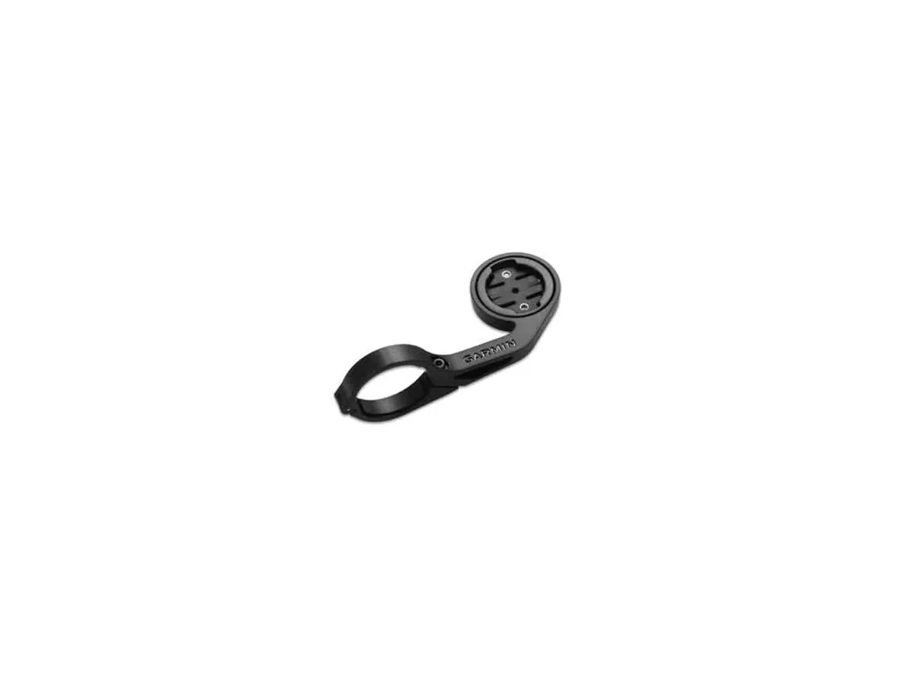 Garmin Předsazený držák na kolo krátký pro Edge 2x, 130, 200, 5xx,, 8xx Speciální Cena