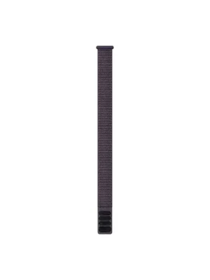 Ověřený Garmin Řemínek UltraFit 20, Deep orchid