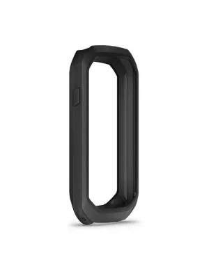 Top Prodej Garmin Silikonové pouzdro (Edge 1050), Black