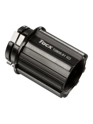 Vysoce Kvalitní Garmin Tacx - Ořech pro Campagnolo ( pro osu 5mm, typ 1)