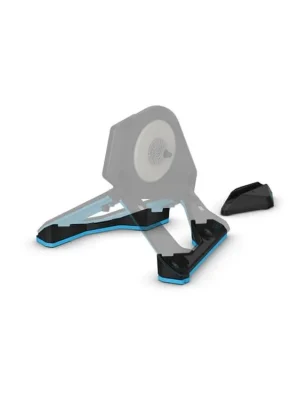 Bezpečná Platba Garmin Tacx NEO Motion Plates