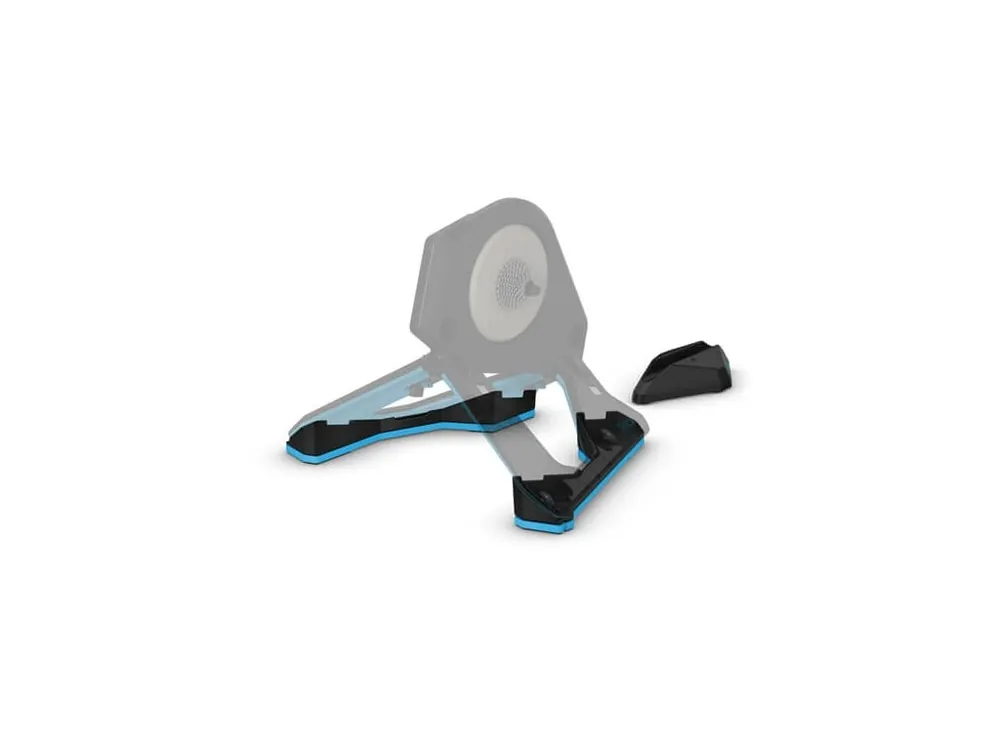 Bezpečná Platba Garmin Tacx NEO Motion Plates