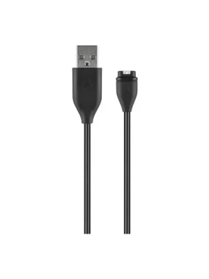 Akční Cena Garmin USB-A Nabíjecí/datový kabel (0,5 m)