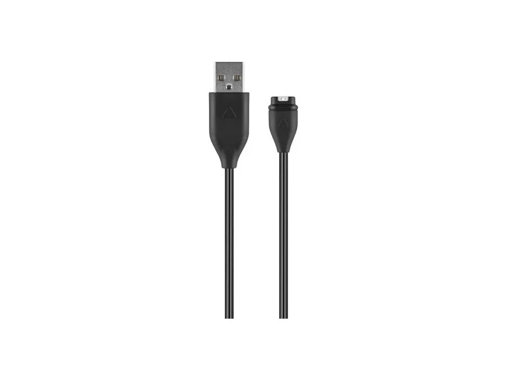 Akční Cena Garmin USB-A Nabíjecí/datový kabel (0,5 m)