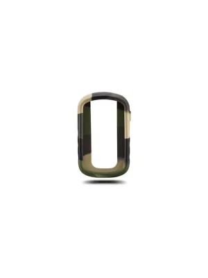 Garmin Pouzdro silikonové pro eTrex Touch 25/35, modré Nová Kolekce