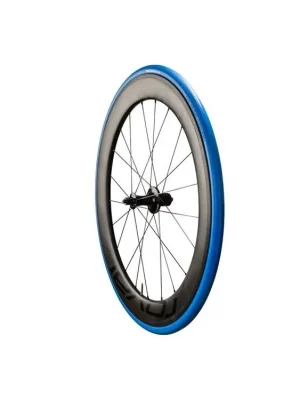 Vrácení Zdarma GarminTacx tréninkový plášť silniční 23-622 (700x23c)