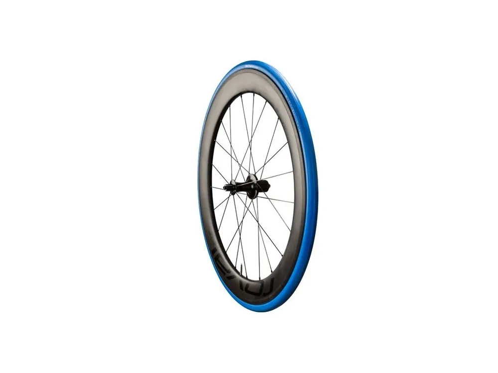 Vrácení Zdarma GarminTacx tréninkový plášť silniční 23-622 (700x23c)