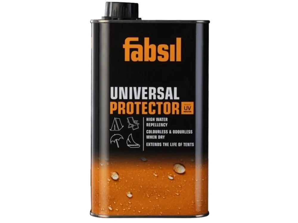 Grangers Universal Protector + UV 5 l Akční Nabídka