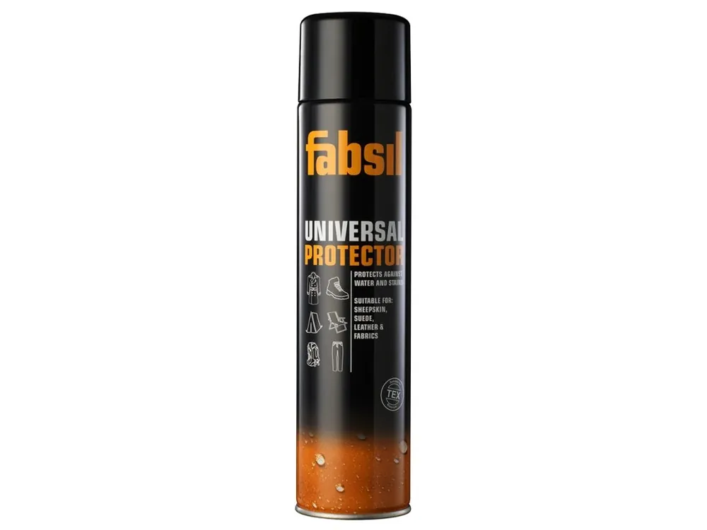 Horká Nabídka Grangers Universal Protector 400 ml