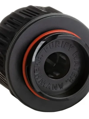 Oblíbený Grayl Geopress Replacement Cartridge