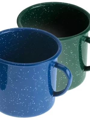 Sleva GSI Outdoors Cup 355 ml
