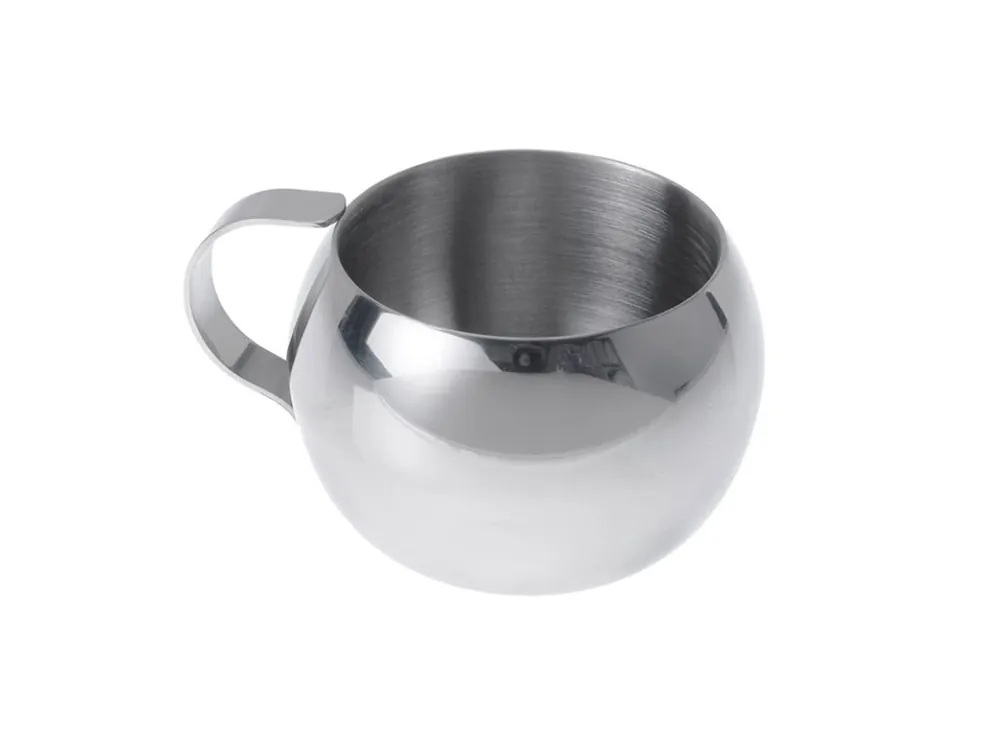 Objednat Nyní GSI Outdoors Espresso Cup