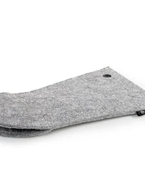 GSI Outdoors Fire Mitt Ihned K Objednání