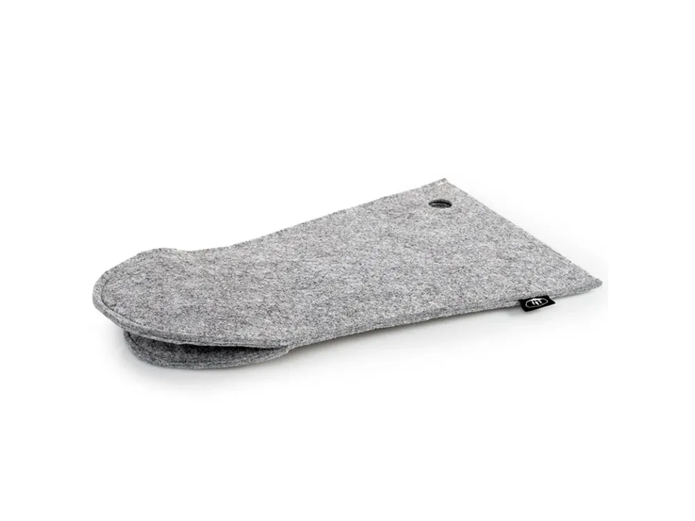 GSI Outdoors Fire Mitt Ihned K Objednání