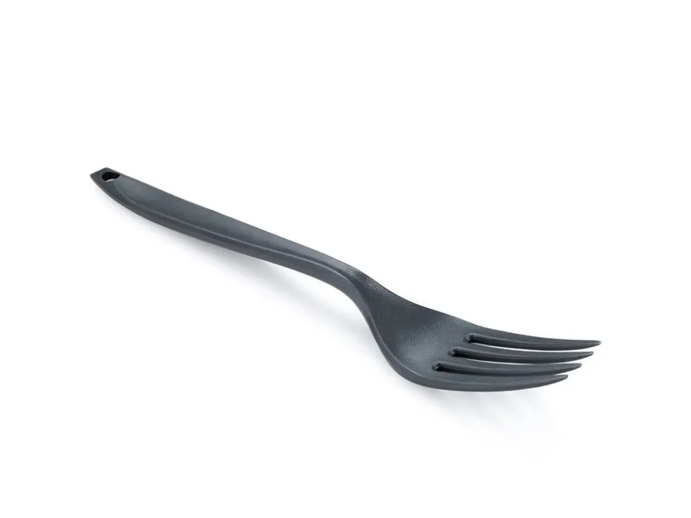 Horká Nabídka GSI Outdoors Fork