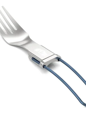 GSI Outdoors Glacier Folding Fork Koupit Online
