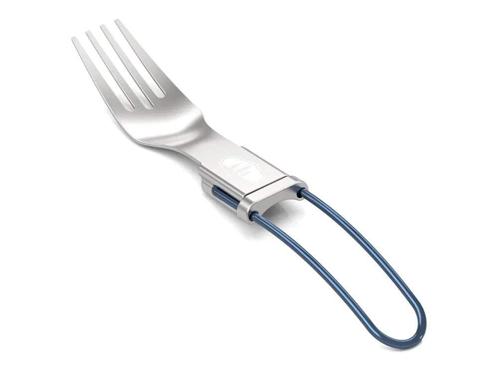 GSI Outdoors Glacier Folding Fork Koupit Online