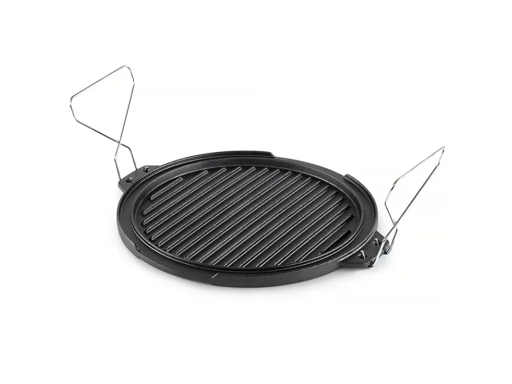 GSI Outdoors Guidecast Griddle Odeslání Ihned