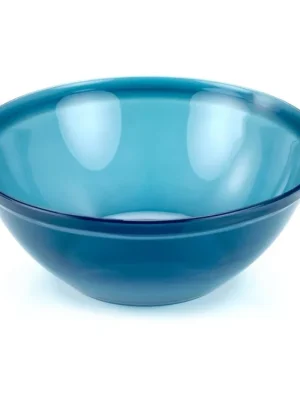 Bezpečná Platba GSI Outdoors Infinity Bowl - 152 mm