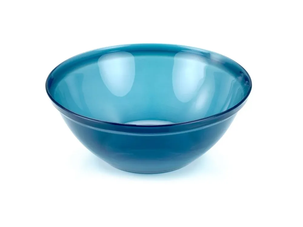Bezpečná Platba GSI Outdoors Infinity Bowl - 152 mm