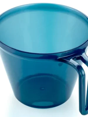 Pouze Dnes GSI Outdoors Infinity stacking cup