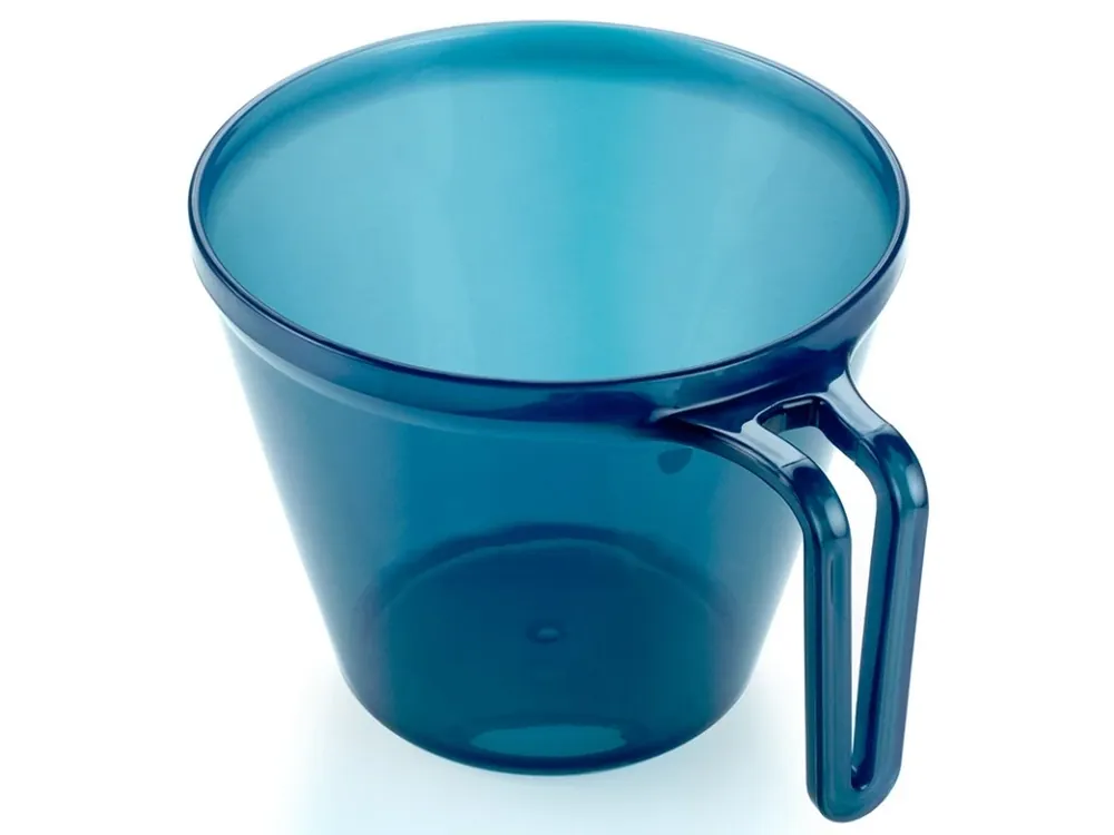 Pouze Dnes GSI Outdoors Infinity stacking cup