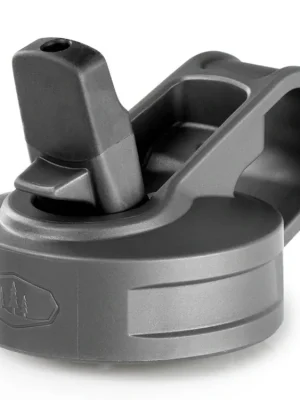 Zlevněný GSI Outdoors Insulated Wide Mouth Straw Top