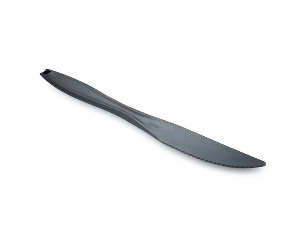 GSI Outdoors Knife Autentický