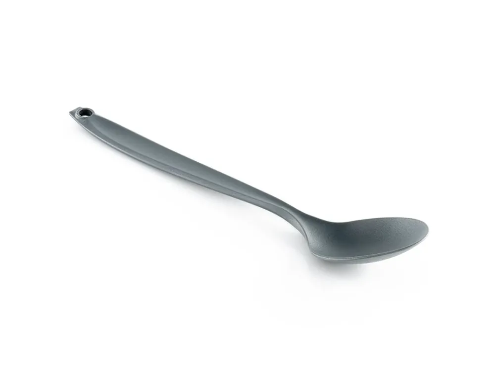 Nová Kolekce GSI Outdoors Long spoon