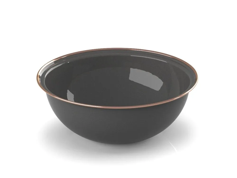 Objednat Nyní GSI Outdoors Mesa Bowl - 150 mm