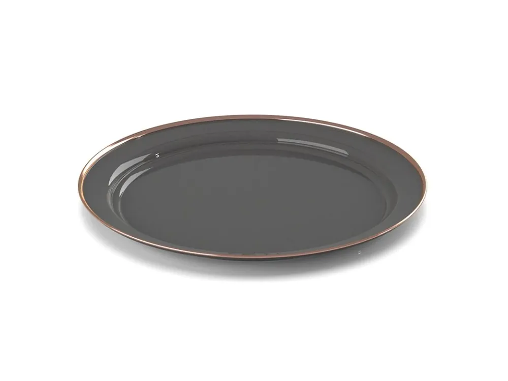 Kup Teď GSI Outdoors Mesa Plate - 254 mm