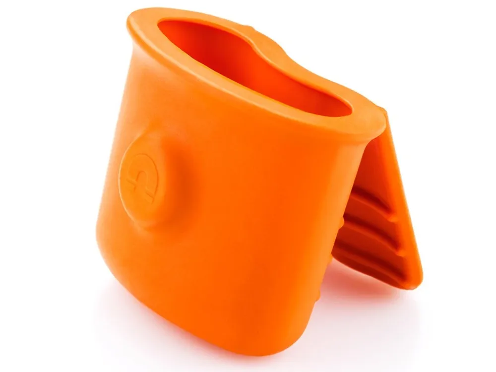 GSI Outdoors Microgripper Aktuální
