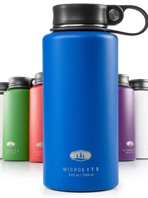 Aktuální GSI Outdoors Microlite 1000 Twist