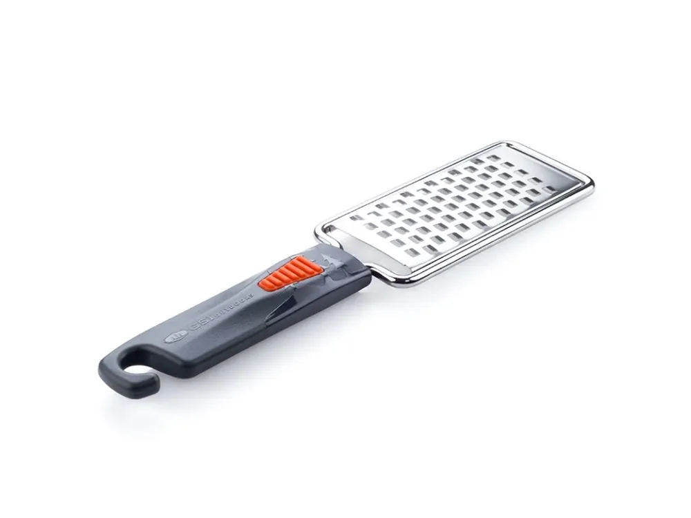 GSI Outdoors Mini Cheese Grater Odeslání Ihned