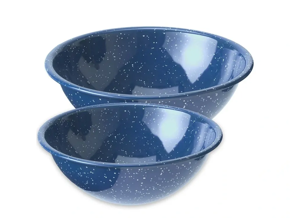GSI Outdoors Mixing Bowl Kup Teď