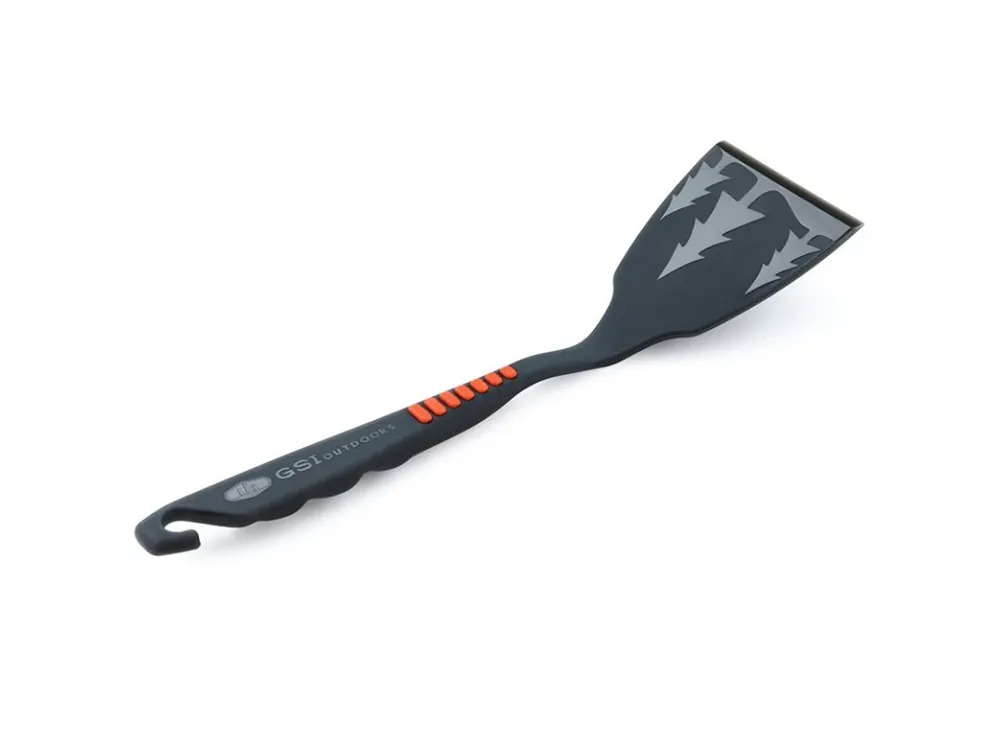 Kup Teď GSI Outdoors Pack Spatula - 180 mm