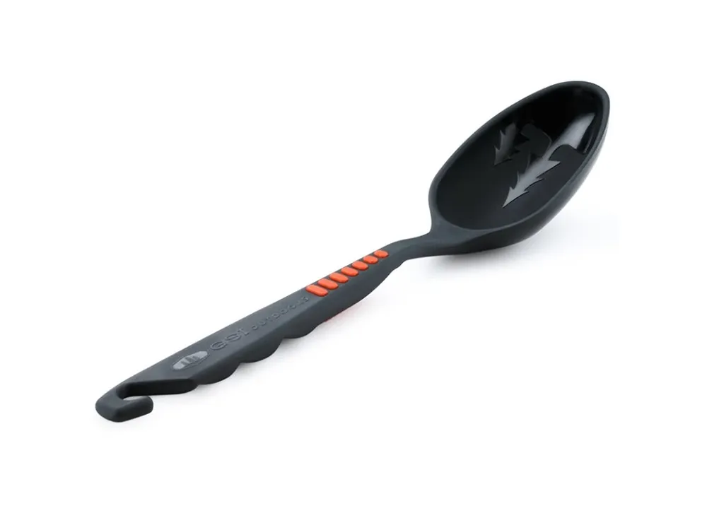 Speciální Cena GSI Outdoors Pack Spoon