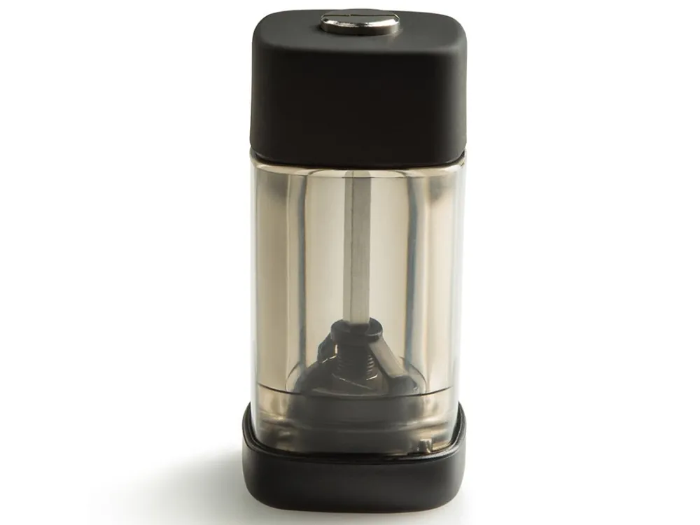 GSI Outdoors Peppermill Přímo Od Výrobce