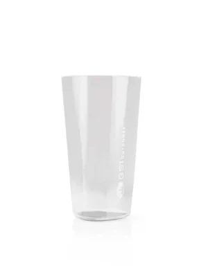 GSI Outdoors Pint Glass Ihned K Objednání