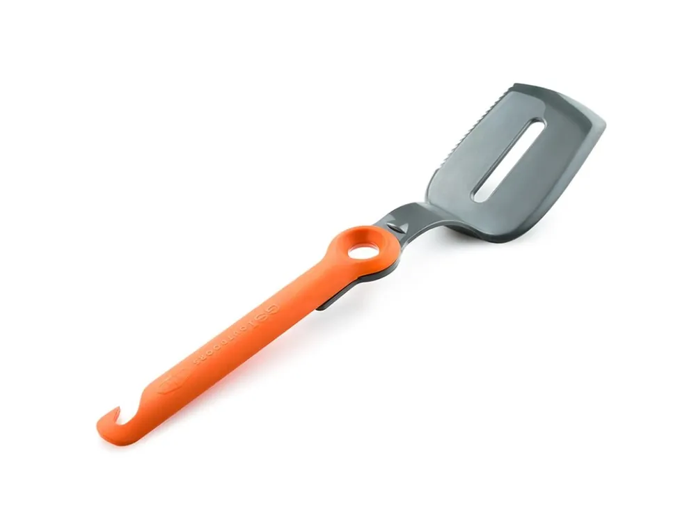 Super Cena GSI Outdoors Pivot Spatula