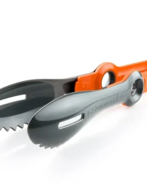 Značkový GSI Outdoors Pivot Tongs