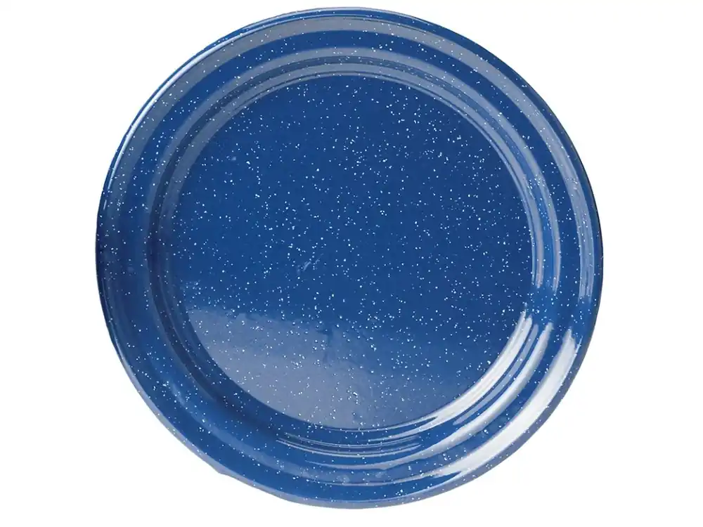 GSI Outdoors Plate - 260 mm Nejlepší Volba