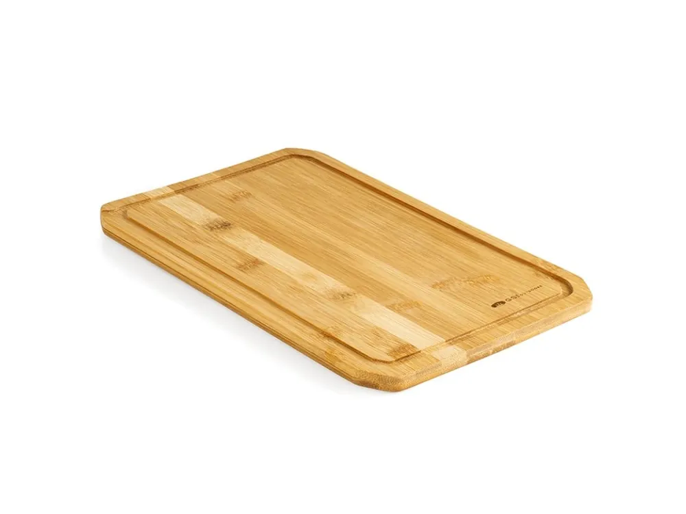 GSI Outdoors Rakau Cutting Board - small Nejprodávanější