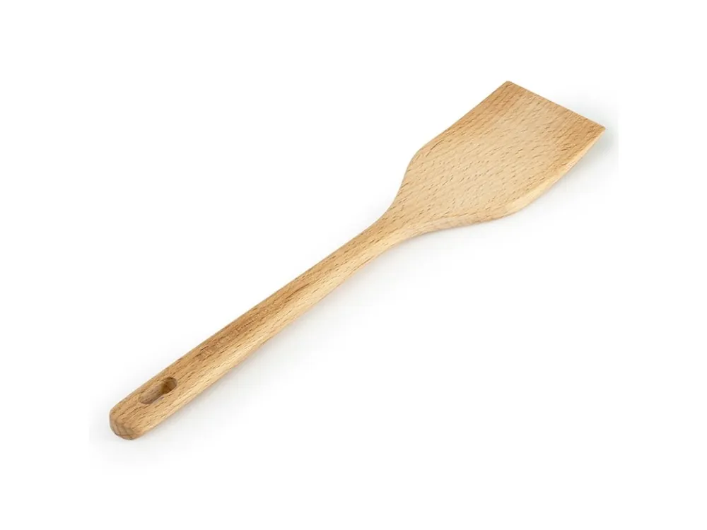 GSI Outdoors Rakau Spatula - 300 mm Koupit Online