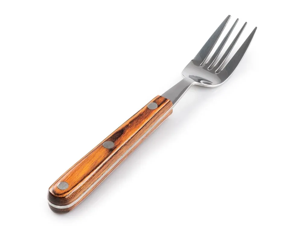 GSI Outdoors Rakau Table Fork Vysoce Kvalitní