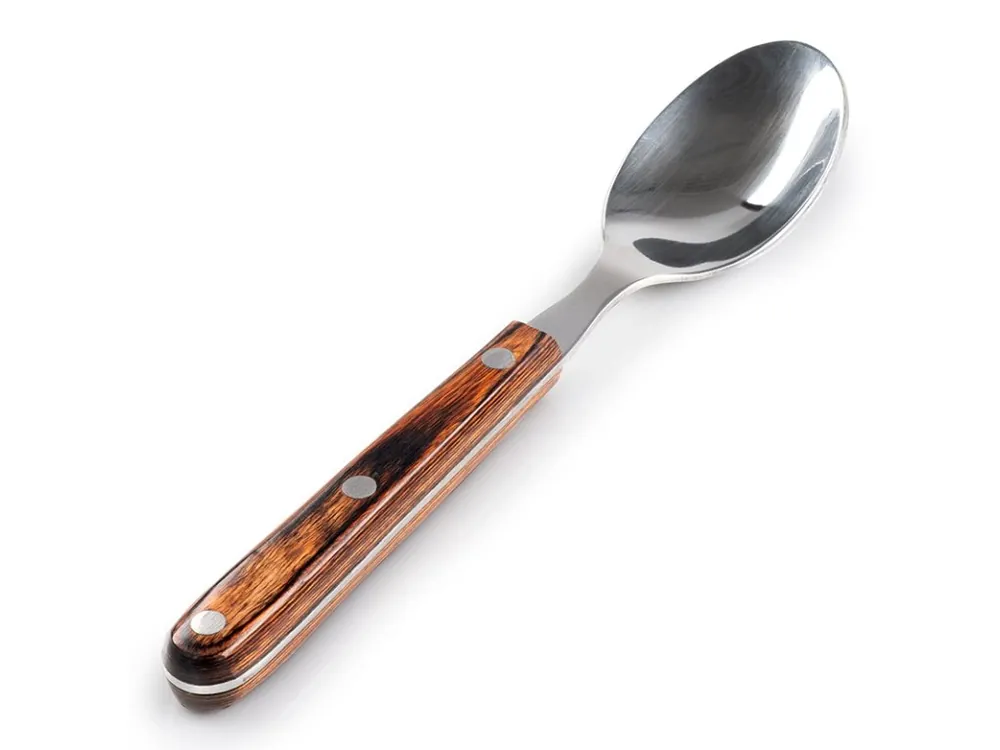 GSI Outdoors Rakau Table Spoon Hit Sezóny