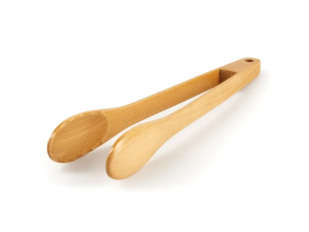 GSI Outdoors Rakau Tongs - 300 mm Akční Nabídka