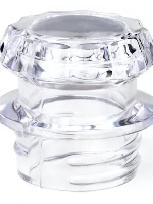 Bezpečná Platba GSI Outdoors Resin Percview Top