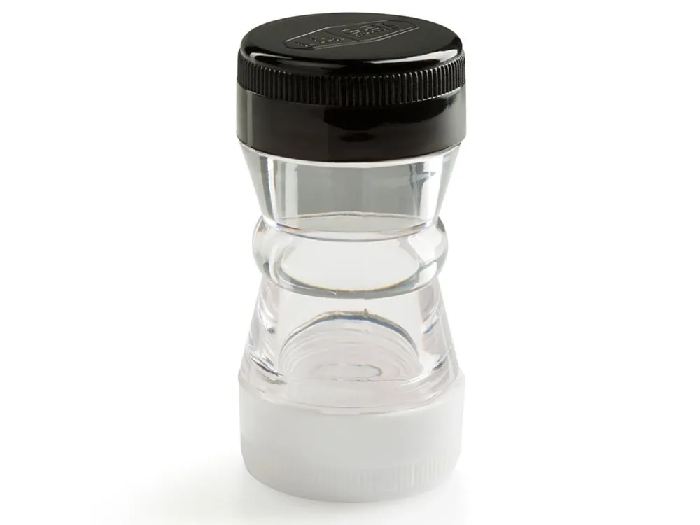 GSI Outdoors Salt + Pepper Shaker Cenově Výhodný